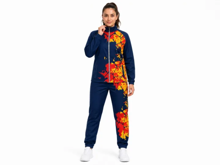 Custom Rowing Suits Christchurch NZ | Hurrell